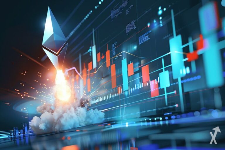 Is a Bullish Trend Coming? Key Indicators to Watch Now!