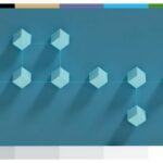 Italy Adopts Algorand Blockchain for Secure Guarantees and Transparency