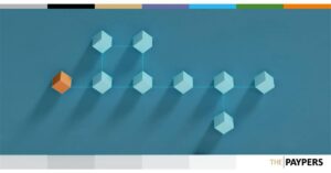 Italy Adopts Algorand Blockchain for Secure Guarantees and Transparency