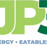 JP 3E Holdings Acquires MetaRock: A Strategic Move for Growth