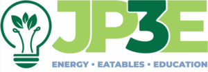 JP 3E Holdings Acquires MetaRock: A Strategic Move for Growth
