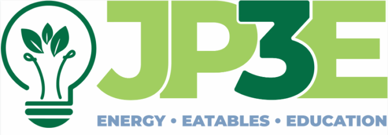 JP 3E Holdings Acquires MetaRock: A Strategic Move for Growth