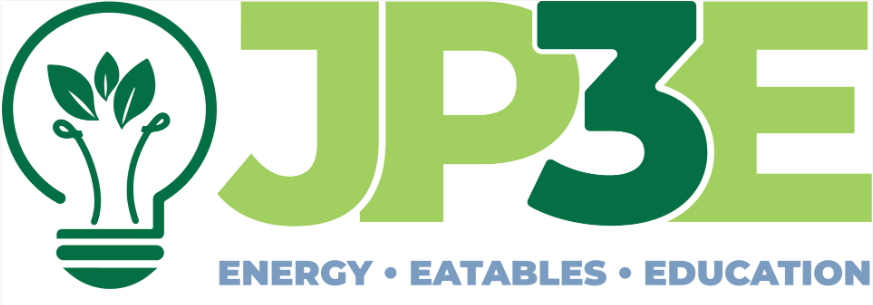 JP 3E Holdings Acquires MetaRock: A Strategic Move for Growth