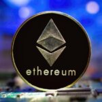 JP Morgan, Robinhood, Circle Favor Ethereum Over Solana for Blockchain