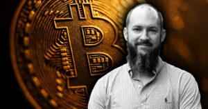 Jameson Lopp Warns: Apathy is the Biggest Threat to the Crypto Industry
