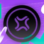 Jito’s SubDAO Launch Set to Elevate Solana DeFi Token Value