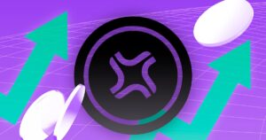 Jito’s SubDAO Launch Set to Elevate Solana DeFi Token Value