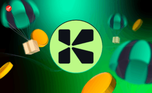 Join Kuru’s Testnet Now for a Chance to Score Exclusive Airdrop Rewards!
