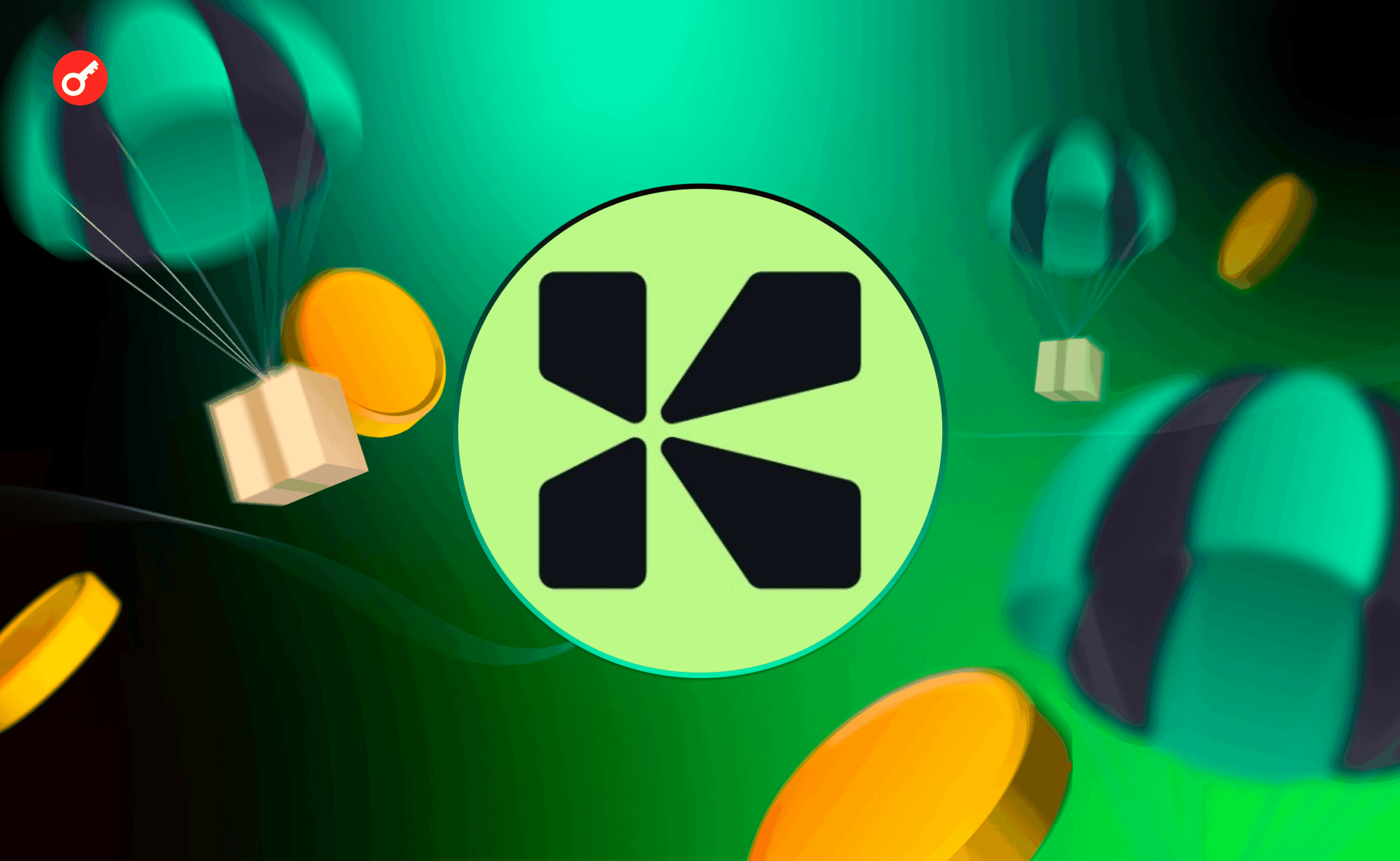 Join Kuru’s Testnet Now for a Chance to Score Exclusive Airdrop Rewards!