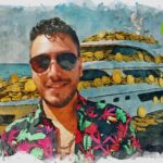 Join Manuel Padilla’s $30,000 Crypto Airdrop Event – Win Big Today!