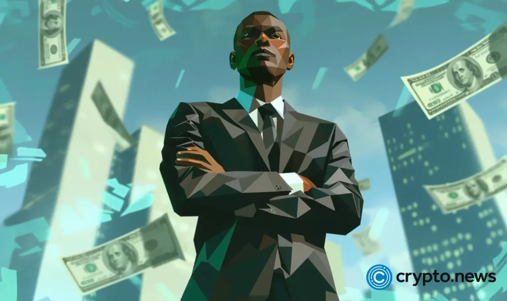 Join the Africa Money and DeFi Summit 2025: Transforming West Africa’s Finance