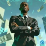 Join the Africa Money and DeFi Summit 2025: Transforming West Africa’s Finance