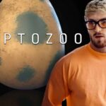 Judge Recommends Dismissal of Logan Paul’s Assistant in CryptoZoo Lawsuit