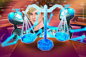 Judge Rules Logan Paul Not Liable for CryptoZoo Controversy