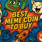 July Meme Coin Surge: PEPE, BONK, WIF Rise, But $0.08 Altcoin Shines!