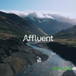 Justin Hyun Launches Affluent’s DeFi Super-App on Telegram for Crypto Users
