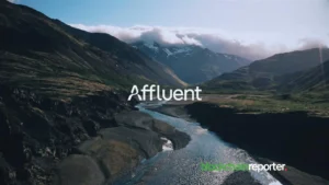 Justin Hyun Launches Affluent’s DeFi Super-App on Telegram for Crypto Users