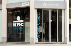 KBC Bank to Launch Crypto Services Following CACEIS MiCA License Approval