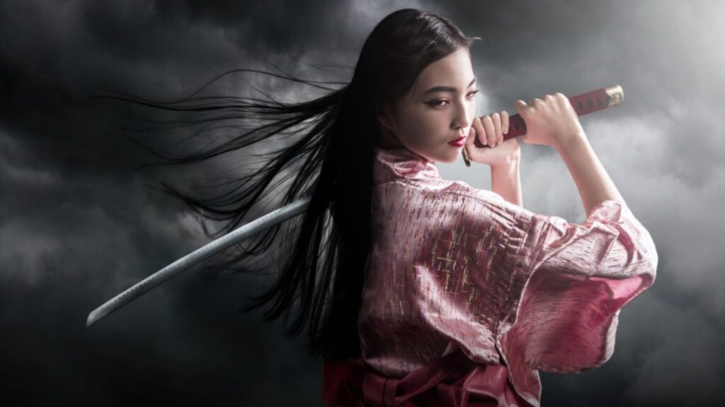 Katana Mainnet Launch: Unlock Higher DeFi Yields with User Incentives!