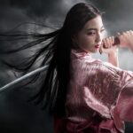 Katana Mainnet Launch: Unlock Higher DeFi Yields with User Incentives!