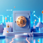 Key Lessons from the GMX Exploit: Strengthening Crypto Security Today