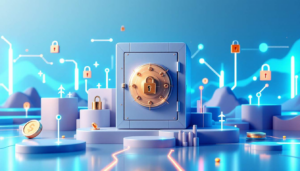 Key Lessons from the GMX Exploit: Strengthening Crypto Security Today