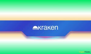 Kraken Airdrop for $PUMP Buyers: Don’t Miss Out on Your Chance!