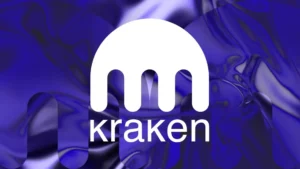 Kraken Integrates INK Token: Unlocking New Opportunities with Ink Network
