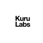 Kuru Labs Secures $11.5M Seed Funding for Innovative Hybrid DEX Platform