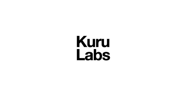 Kuru Labs Secures $11.5M Seed Funding for Innovative Hybrid DEX Platform