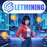 LET Mining Unveils High-Yield Cloud Mining as Bitcoin Prices Soar