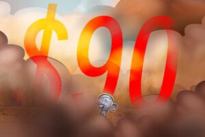 LTC Set for Q4 Surge: ETF Hopes and Bullish Data Fuel Optimism