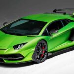 Lamborghini & Wilder World Unveil Temerario GT3 in Fast ForWorld Expansion