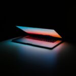 Latest Tech Innovations: Breakthroughs in AI, Gadgets, and Cybersecurity