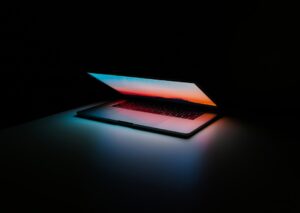 Latest Tech Innovations: Breakthroughs in AI, Gadgets, and Cybersecurity