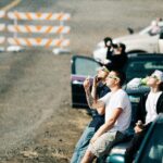 Layer-2 Eclipse Airdrop Launch: Claim Your Tokens Today!