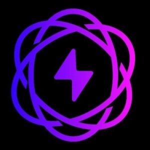 Lightchain AI Announces Mainnet Launch Set for Late July 2023