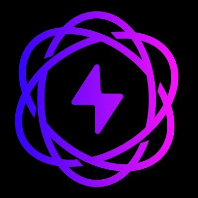 Lightchain AI Announces Mainnet Launch Set for Late July 2023