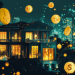 Litecoin Hits $222, HBAR at $0.80: Discover July’s Top Altcoin!