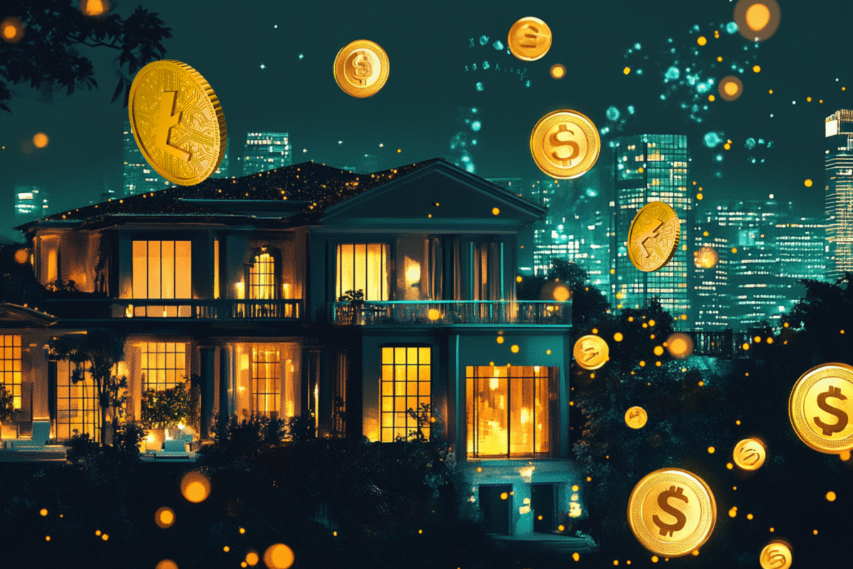 Litecoin Hits $222, HBAR at $0.80: Discover July’s Top Altcoin!
