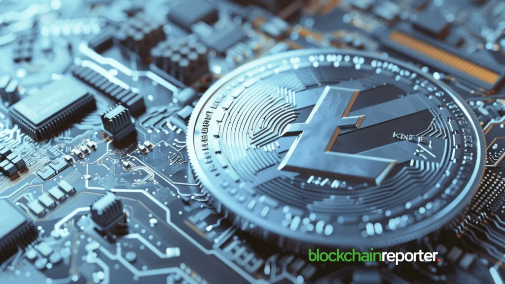 Litecoin and Shiba Inu Surge: Is DeSoc Set for 300% Growth Next Week?