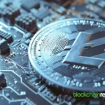Litecoin and Shiba Inu Surge: Is DeSoc Set for 300% Growth Next Week?