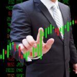 Live Crypto Updates: Bitcoin, Ethereum, Solana Prices & Memecoin Trends