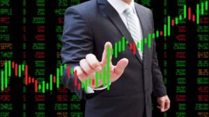 Live Crypto Updates: Bitcoin, Ethereum, Solana Prices & Memecoin Trends