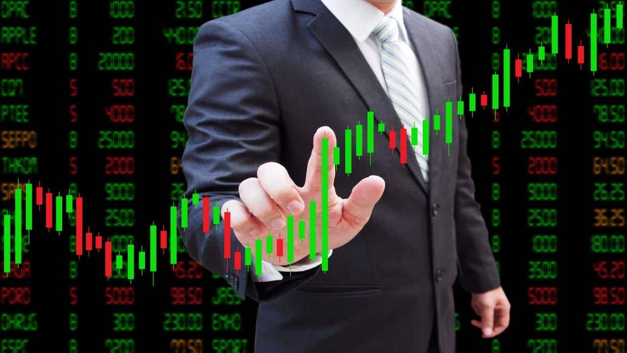 Live Crypto Updates: Bitcoin, Ethereum, Solana Prices & Memecoin Trends