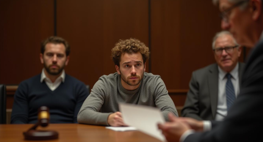 Logan Paul Loses Bid to Blame Co-Founders for CryptoZoo Collapse