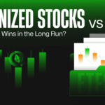 Long-Term Success: Which Strategy Wins in Business and Life?