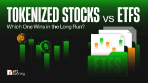 Long-Term Success: Which Strategy Wins in Business and Life?