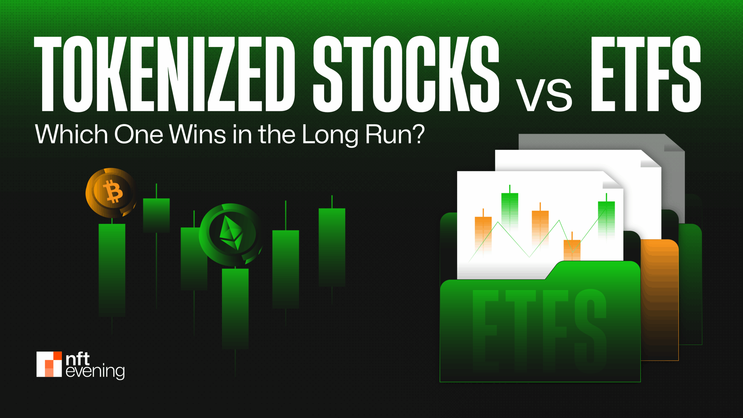 Long-Term Success: Which Strategy Wins in Business and Life?
