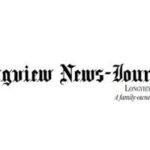 Longview Community Rallies for Local Charity Event: Join the Fun!